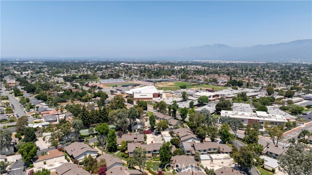 Detail Gallery Image 48 of 48 For 1634 Aspen Village Way, West Covina,  CA 91791 - 3 Beds | 2 Baths