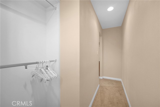 Detail Gallery Image 24 of 31 For 1521 S Dallas Dr, Anaheim,  CA 92804 - 3 Beds | 2/1 Baths