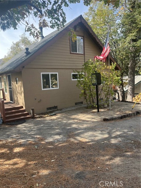 Front Image Thumbnail for CRIG25278256