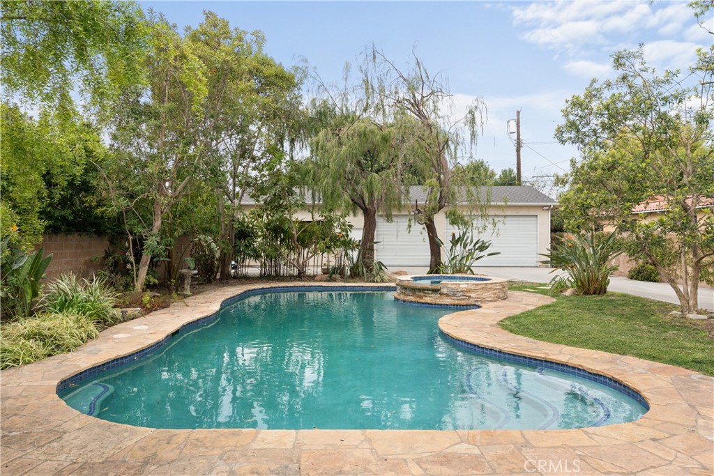4539 Mammoth AvenueSherman Oaks img 27