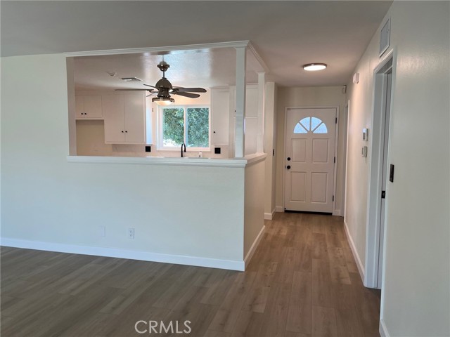 Detail Gallery Image 3 of 27 For 1855 Kearney Ave, Simi Valley,  CA 93065 - 4 Beds | 2 Baths