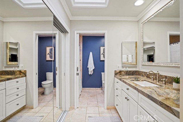 23802 Cassandra Bay, Dana Point CA: https://media.crmls.org/medias/a194b729-58c8-4fb1-b0fa-cc23d771267e.jpg