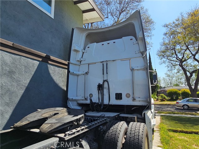 0, Fullerton CA: https://media.crmls.org/medias/a194c4c5-6c43-4875-8b20-ab2f943ea2dd.jpg