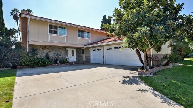 11920 Bingham St, Cerritos, CA 90703