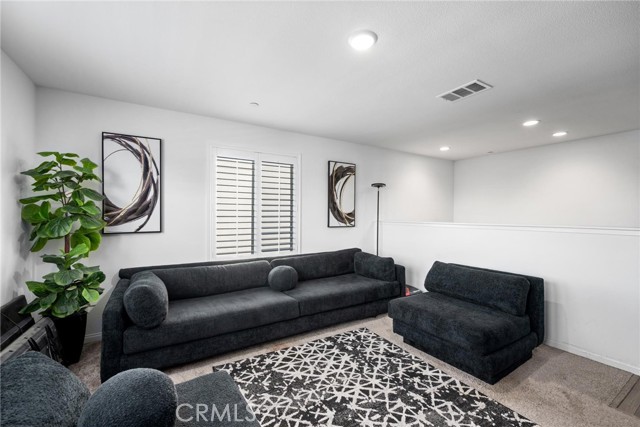 Detail Gallery Image 17 of 30 For 354 Rosa St, Rialto,  CA 92376 - 5 Beds | 3 Baths