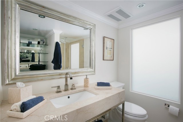 600 Anderson Street, Manhattan Beach, California 90266, 3 Bedrooms Bedrooms, ,3 BathroomsBathrooms,Residential,Sold,Anderson,SB17032059
