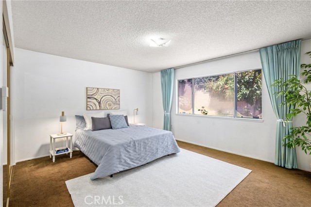 Detail Gallery Image 21 of 39 For 6145 Jasper St, Rancho Cucamonga,  CA 91701 - 4 Beds | 2 Baths