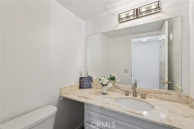 Detail Gallery Image 17 of 42 For 3443 Reynard Way a,  San Diego,  CA 92103 - 2 Beds | 2/1 Baths