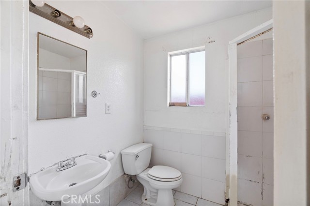 Detail Gallery Image 34 of 50 For 764 N Meridian Ave, Rialto,  CA 92376 - 3 Beds | 1 Baths