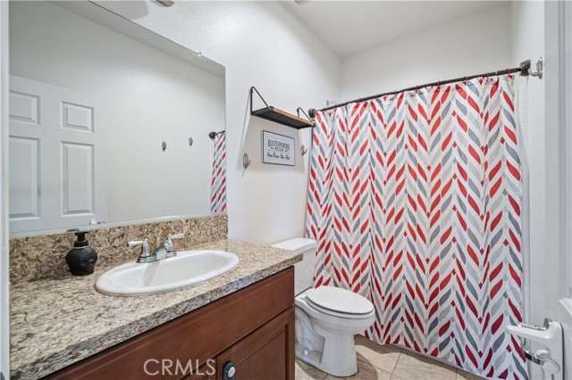 Detail Gallery Image 21 of 39 For 1546 S Cabrini Ln, Santa Maria,  CA 93458 - 3 Beds | 2 Baths