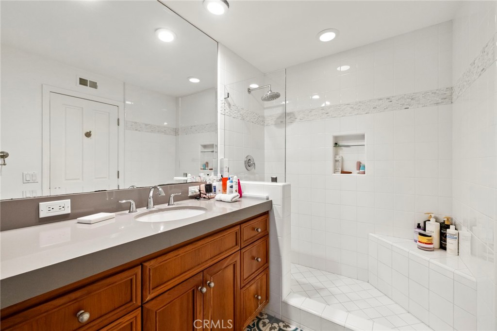 MLS #OC26167848 image #39