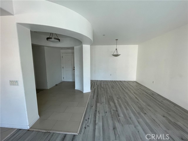 Detail Gallery Image 2 of 8 For 600 N Atlantic Bld #510,  Monterey Park,  CA 91754 - 2 Beds | 2 Baths