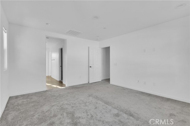 Detail Gallery Image 18 of 44 For 23798 Solaris Ct, Corona,  CA 92883 - 4 Beds | 3 Baths