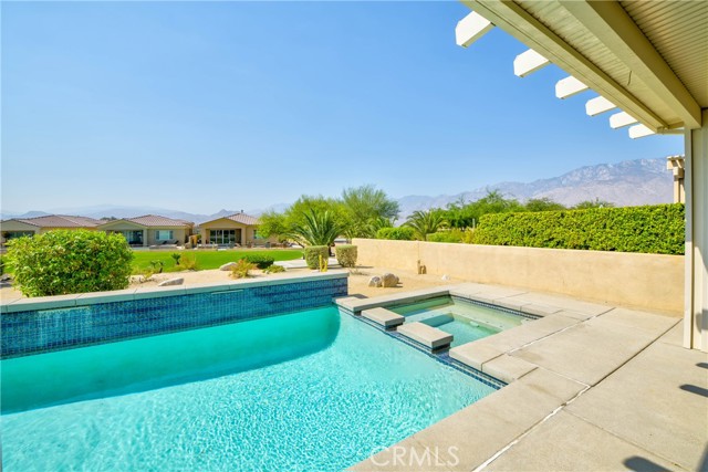 67263 S Chimayo Drive, Cathedral City CA: https://media.crmls.org/medias/a195256a-4474-423c-8421-a8c15f710ef7.jpg
