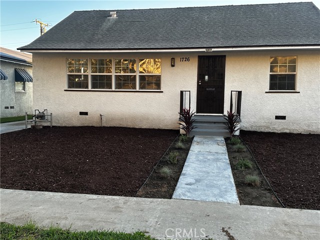 Front Image Thumbnail for CRDW25269214