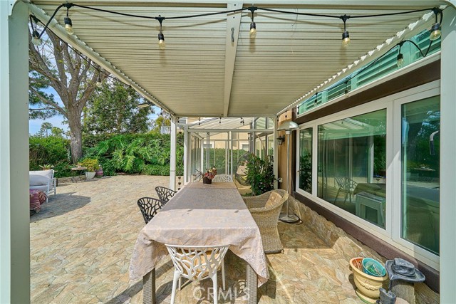 Detail Gallery Image 16 of 37 For 2620 Cypress Point, Tustin,  CA 92782 - 4 Beds | 3 Baths