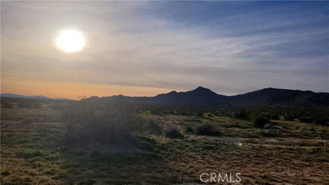 Detail Gallery Image 6 of 26 For 0 200th St East & Ave K-12, Lancaster,  CA 93535 - – Beds | – Baths