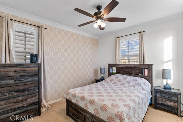 Detail Gallery Image 48 of 73 For 27601 Skylark Ln, Saugus,  CA 91350 - 6 Beds | 5/1 Baths