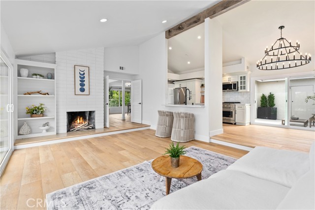 Detail Gallery Image 14 of 28 For 249 Calle Empalme, San Clemente,  CA 92672 - 4 Beds | 2 Baths
