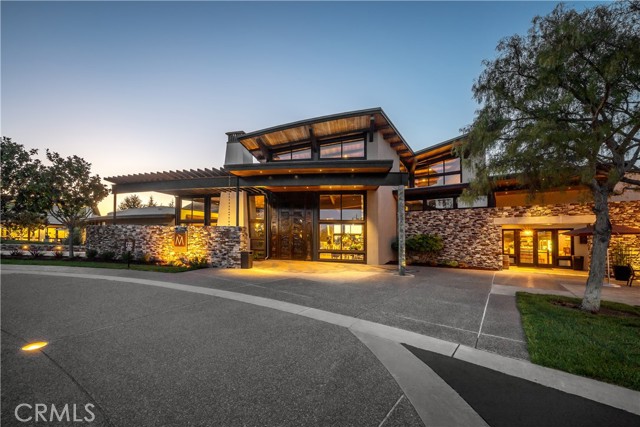 Detail Gallery Image 45 of 55 For 1471 via Vista, Nipomo,  CA 93444 - 2 Beds | 2 Baths