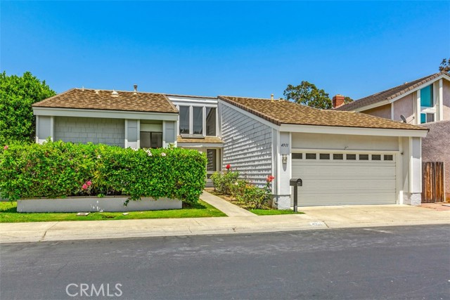 Image 2 for 4911 Corkwood Ln, Irvine, CA 92612