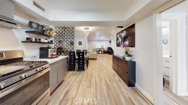 Detail Gallery Image 10 of 38 For 740 N Fairhaven, Anaheim,  CA 92801 - 2 Beds | 1/1 Baths