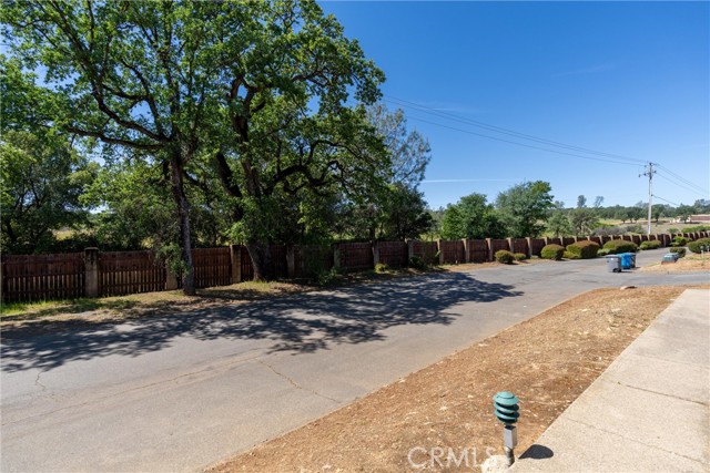 Detail Gallery Image 32 of 33 For 1 Segura Dr, Oroville,  CA 95966 - 3 Beds | 2/1 Baths