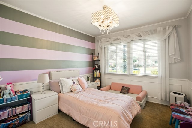 Detail Gallery Image 18 of 39 For 12208 Rose Dr, Whittier,  CA 90601 - 3 Beds | 3 Baths