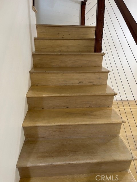 8110 Canby, Reseda CA: https://media.crmls.org/medias/a1959a75-61e6-410d-a999-d0dd5cbe2e56.jpg