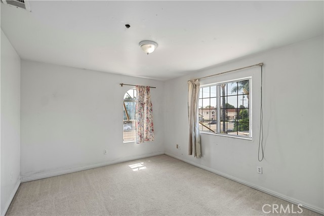 3717 Durfee Ave, El Monte CA: https://media.crmls.org/medias/a1959abd-6f43-4fa6-86c4-ab107613c1c8.jpg