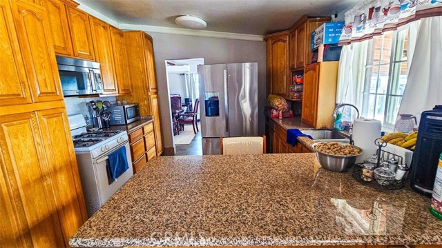 Detail Gallery Image 20 of 44 For 2850 Avenue 54, Alpaugh,  CA 93201 - 3 Beds | 2 Baths