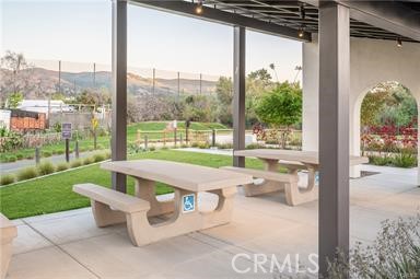 Detail Gallery Image 42 of 51 For 31953 Paseo Bridel, San Juan Capistrano,  CA 92675 - 4 Beds | 3/1 Baths