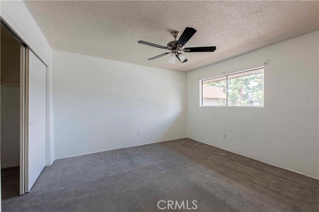 Detail Gallery Image 19 of 26 For 5101 Hunter Ave, Bakersfield,  CA 93309 - 3 Beds | 1/1 Baths