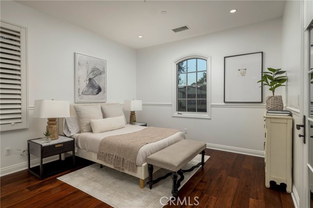 Detail Gallery Image 37 of 47 For 46 Woods Trail, Irvine,  CA 92603 - 5 Beds | 4/1 Baths