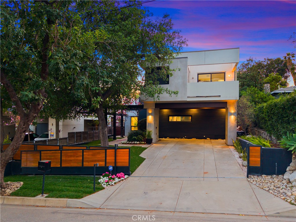 1935 Stonehouse Road Sierra Madre img 24