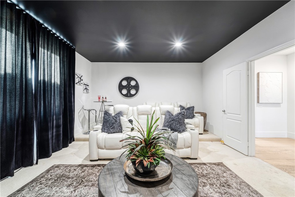 MLS #SR25214981 image #38