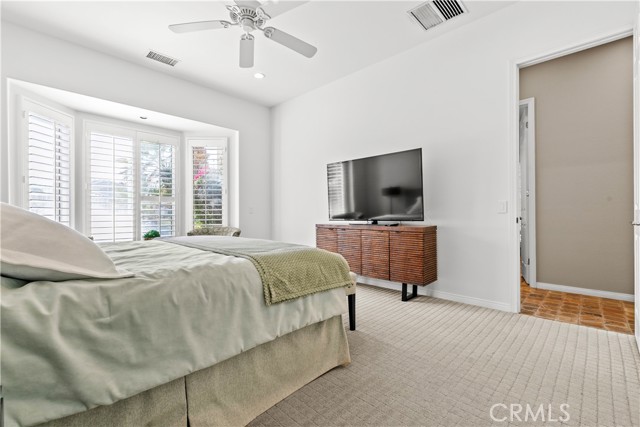 Detail Gallery Image 48 of 73 For 44 Killian Way, Rancho Mirage,  CA 92270 - 4 Beds | 3/1 Baths