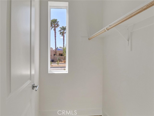 Image 45 of 42 For 69528 Paseo Del Sol