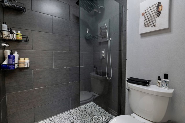 Detail Gallery Image 13 of 23 For 24847 Nueva Vista, Laguna Niguel,  CA 92677 - 2 Beds | 2/1 Baths