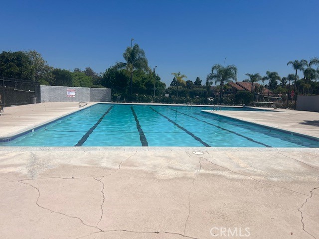 110 Countrywood Lane, Encinitas, California 92024, 3 Bedrooms Bedrooms, ,3 BathroomsBathrooms,Residential,For Sale,Countrywood Lane,CV24116945