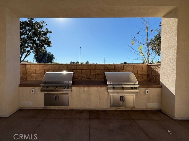 Detail Gallery Image 14 of 15 For 2317 W Broadway #35,  Anaheim,  CA 92804 - 3 Beds | 3 Baths