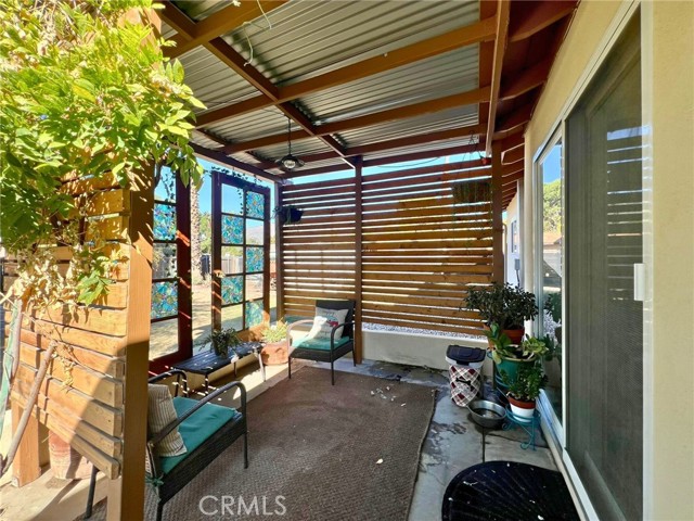 Detail Gallery Image 15 of 21 For 174 S Grand Army, San Jacinto,  CA 92583 - 2 Beds | 1 Baths