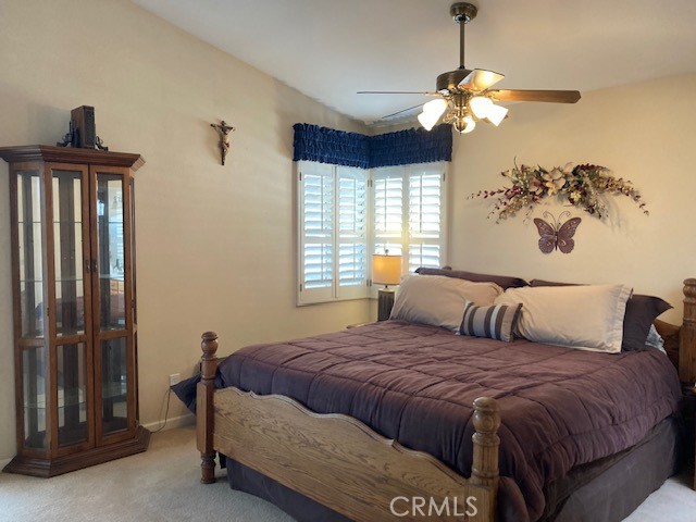 Detail Gallery Image 12 of 46 For 23960 via Pamilla, Murrieta,  CA 92562 - 2 Beds | 2 Baths