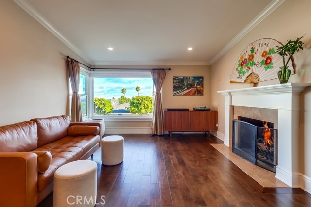 1754 Perch Street, San Pedro CA: https://media.crmls.org/medias/a19624a0-df57-43dd-b3df-b07a392c7ff2.jpg