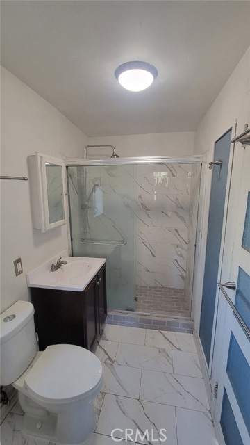 Detail Gallery Image 33 of 44 For 3322 Maceo, Cypress Park,  CA 90065 - 4 Beds | 2 Baths