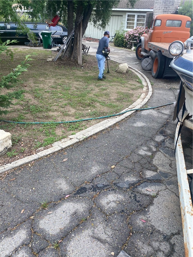 https://media.crmls.org/medias/a19639e8-8139-4532-b9e6-2cf4b013430d.jpg?preset=X-Large