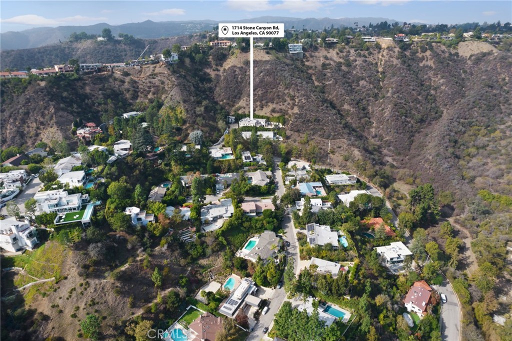 MLS #TR25039616 img 63