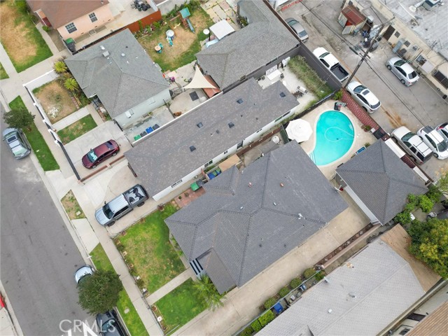 2642 E Washington Street, Carson CA: https://media.crmls.org/medias/a19641fa-9e64-4b33-8f96-579f500a656a.jpg