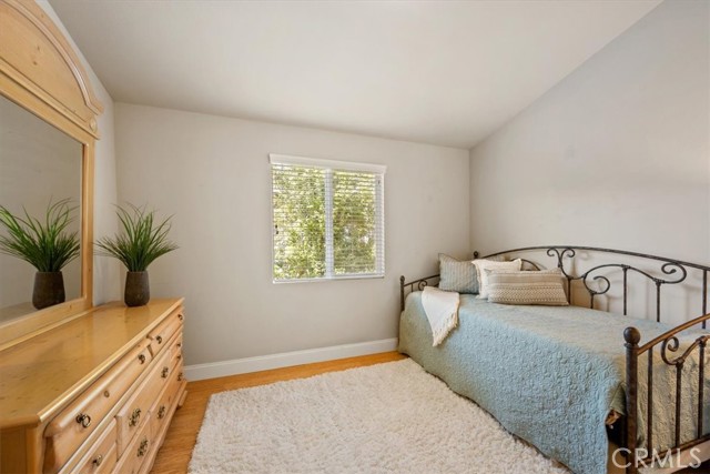 Detail Gallery Image 23 of 53 For 765 Mesa View Dr #152,  Arroyo Grande,  CA 93420 - 3 Beds | 2 Baths