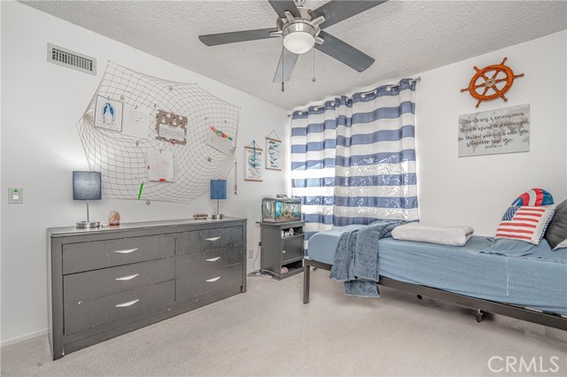 Detail Gallery Image 9 of 18 For 405 S Carole Ln, Orange,  CA 92869 - 3 Beds | 2 Baths